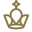 Hermes Retreats Logo